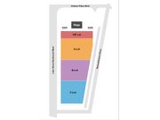 OLG Play Stage