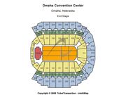 Omaha Convention Center