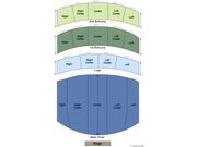 Omaha Music Hall