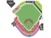 ONEOK Field