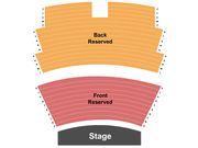 Opelika Center for the Performing Arts