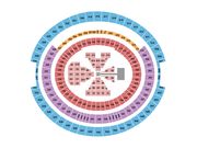 Optus Stadium