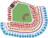 Oracle Park