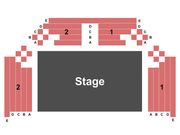 Oregon Contemporary Theatre