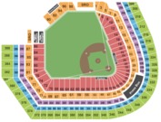 Oriole Park At Camden Yards