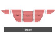 Ormond Beach Performing Arts