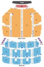 Orpheum Theatre