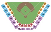 Osceola County Stadium