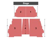Osceola Performing Arts Center