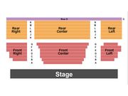 Oshawa Little Theatre