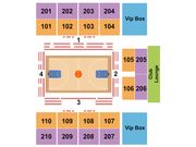 Oshkosh Arena
