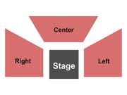 OSU Black Box Theatre