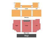 Ottawa Memorial Auditorium