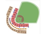 Ottawa Stadium