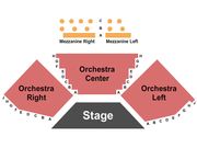 OWA Theater