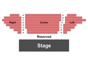 Owen Theatre