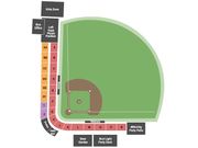 Ozinga Field