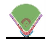 Packard Stadium