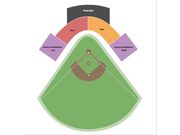 Page Baseball Stadium