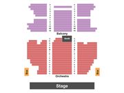 Palace Theatre