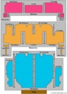 Palace Theatre New York City