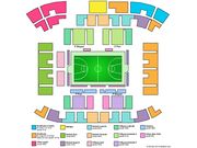 Palamalaguti Arena