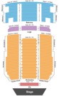 Paramount Theatre at Asbury Park Convention Hall