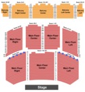 Paramount Theatre