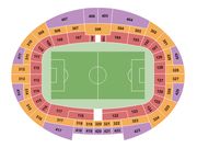 Parc Des Princes