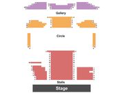 Park and Dare Theatre