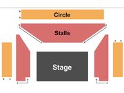Park Theatre
