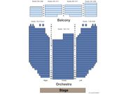 Patchogue Theater For The Performing Arts