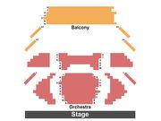 Patricia Reser Center for the Arts