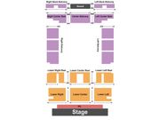 Patsy Cline Theatre
