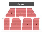 Paul A. Johnston Auditorium