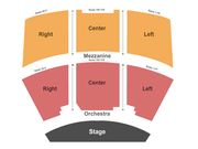 Paul Schmidtchen Theater