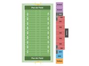 Pen Air Field