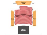 Penn State School of Theatre