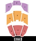 Penn & Teller Theater at Rio Las Vegas
