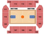 People's United Center
