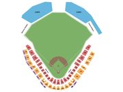 Peoria Stadium