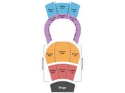 Performing Arts Center at Kent State Tuscarawas