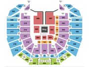 Perth Arena