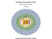 Pete Maravich Assembly Center