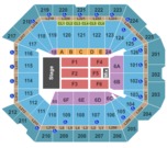Petersen Events Center