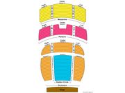 Phantom Theatre - Venetian Hotel & Casino