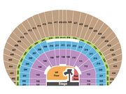 Philippine Arena