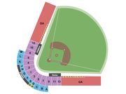 Phoenix Municipal Stadium