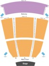 Phoenix Symphony Hall