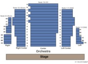 Phoenix Theatre